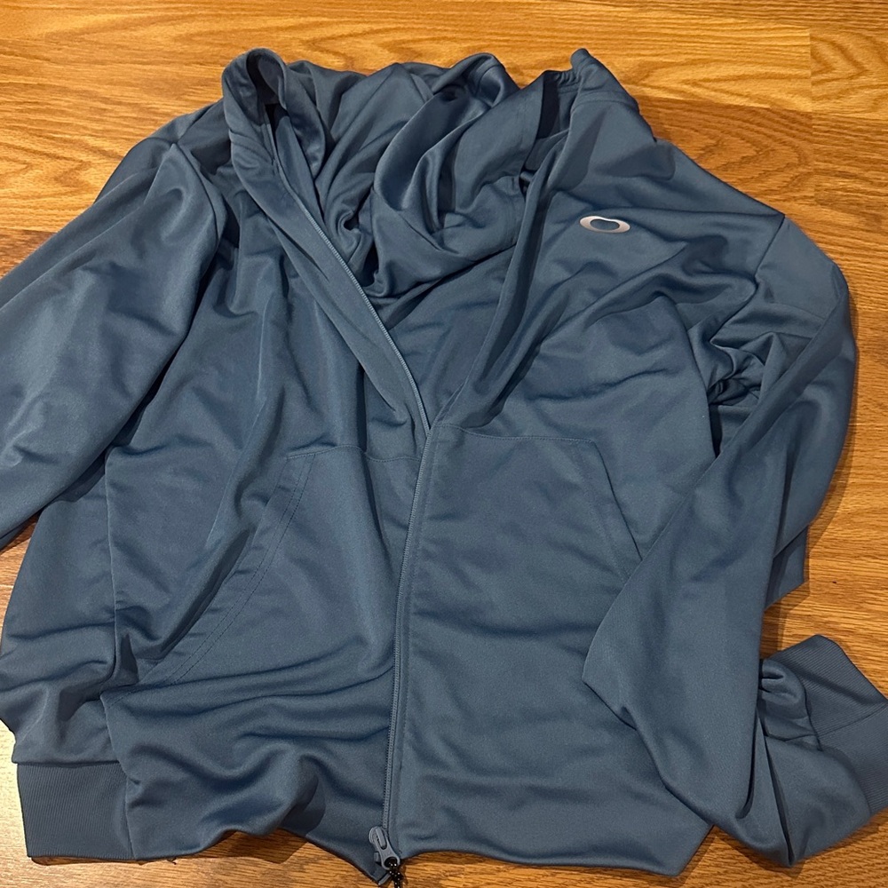 Oakley Women’s or Men’s Jacket